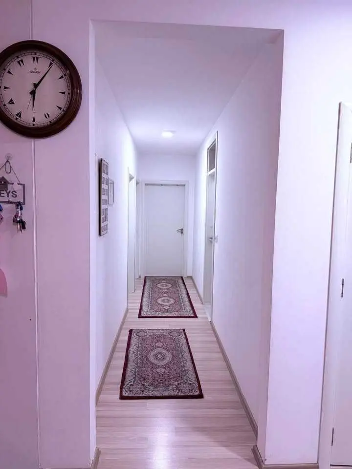 Banesë në #shitje në Fushë Kosovë banesë/apartment në Fushë Kosovë