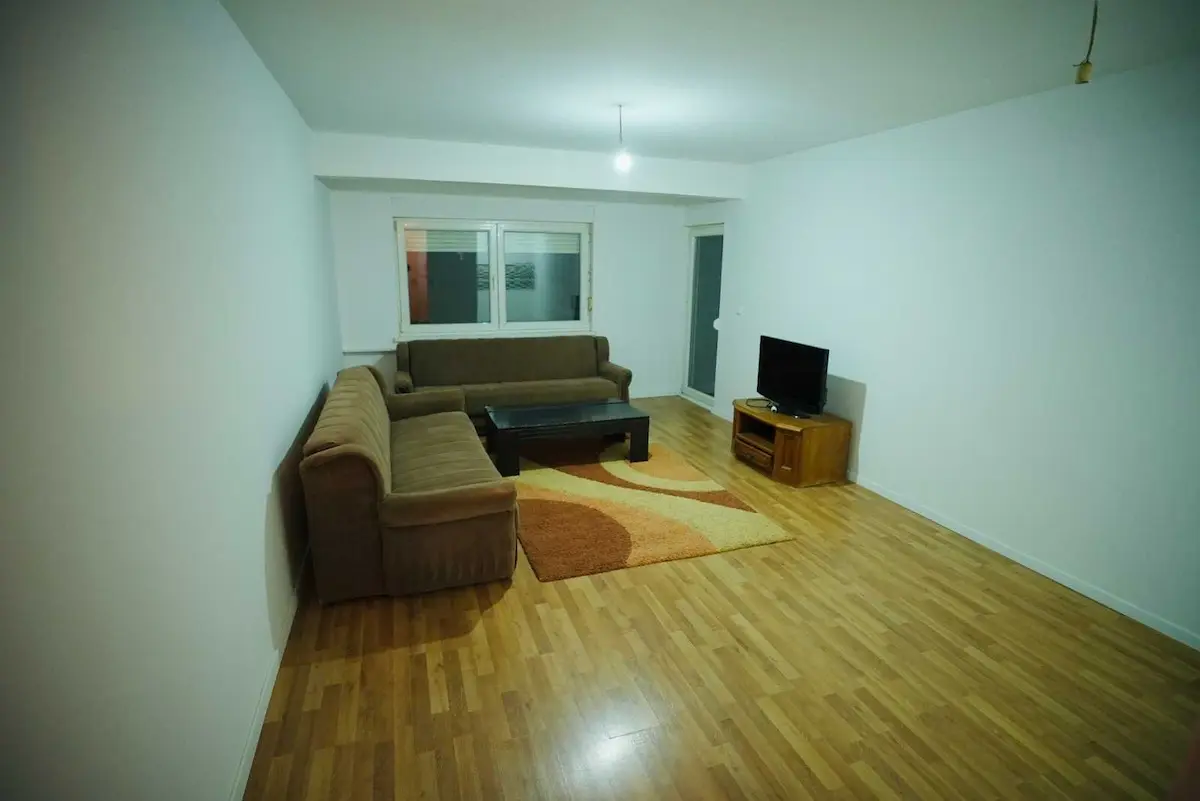 Banesë në #shitje në Lagjen Mati 1 banesë/apartment në Prishtinë