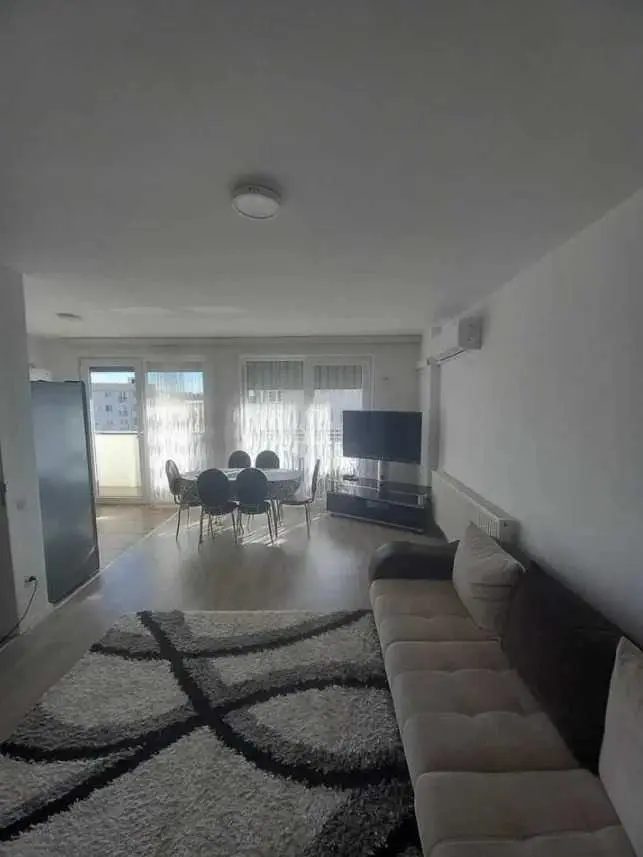 Banesë në #shitje në Fushë Kosovë banesë/apartment në Prishtinë