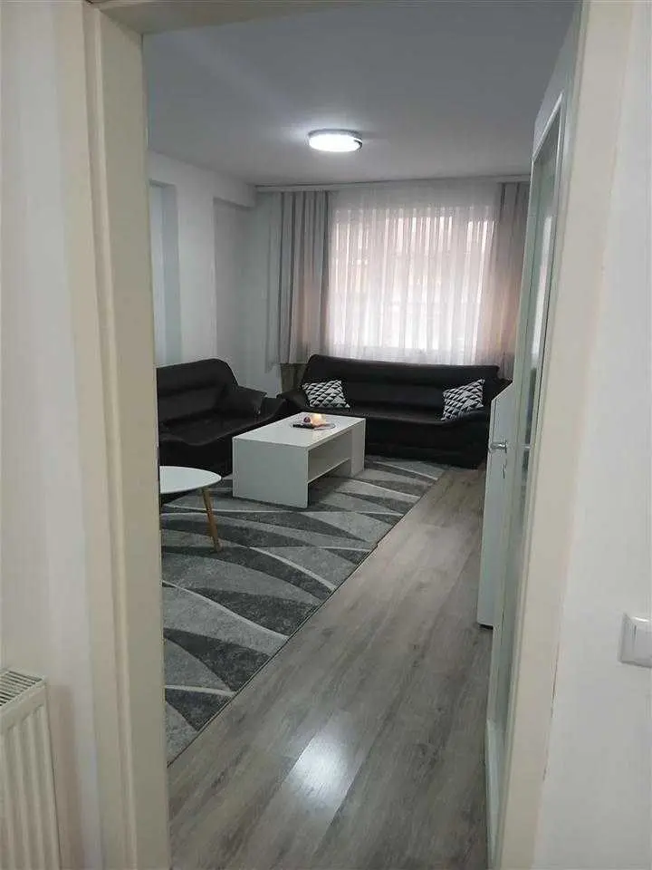 Banesë në #shitje në Fushë Kosovë banesë/apartment në Prishtinë