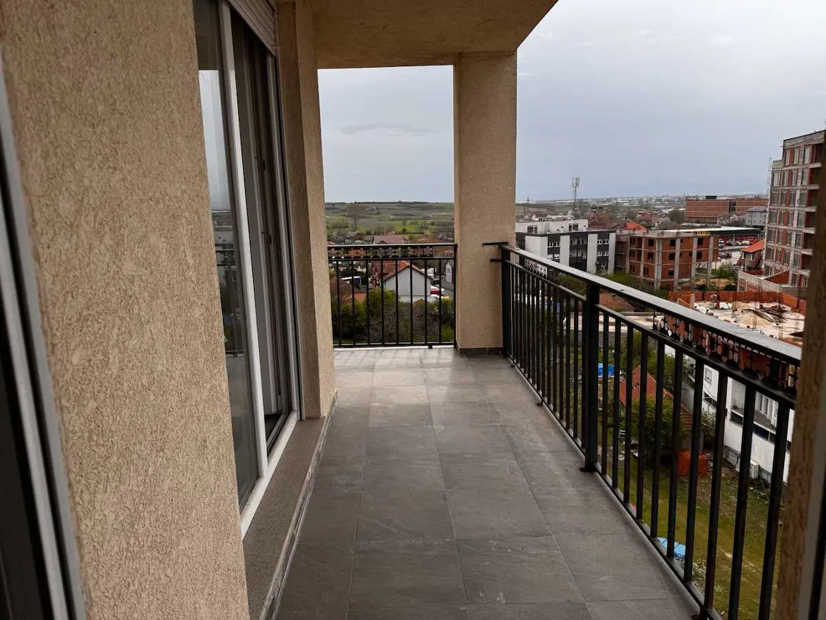 Banesë në #shitje në Fushë Kosovë banesë/apartment në Fushë Kosovë