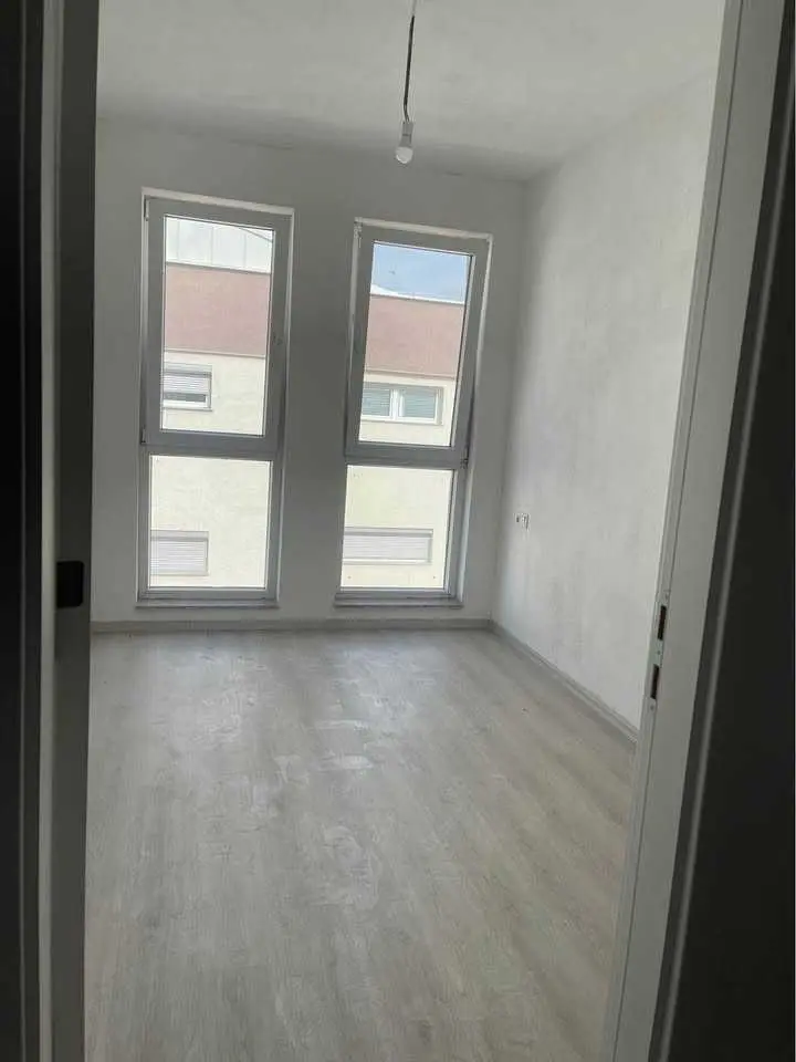 Banesë në #shitje në Fushë Kosovë banesë/apartment në Fushë Kosovë