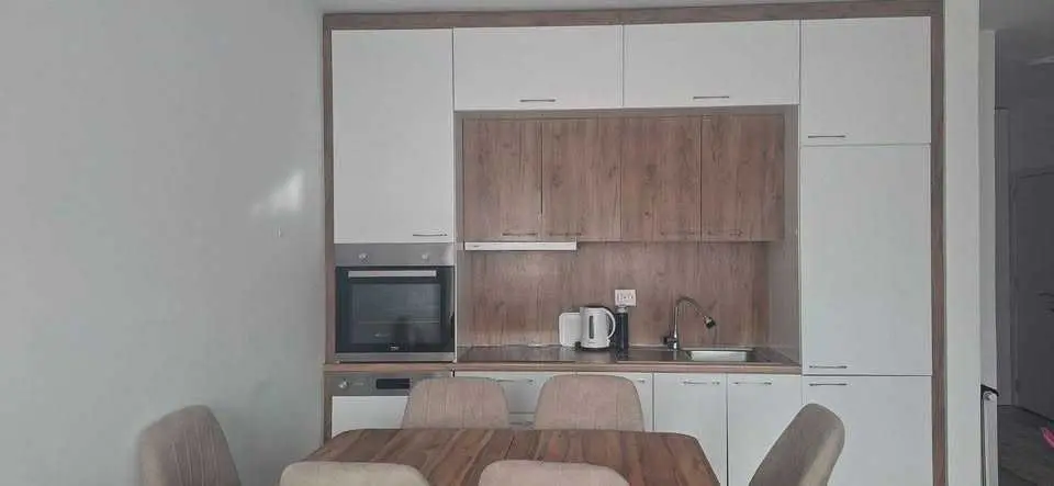 Banesë në #shitje në Fushë Kosovë banesë/apartment në Fushë Kosovë