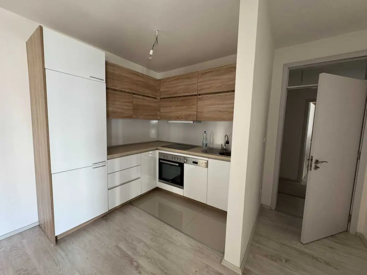 Banesë në #shitje në Fushë Kosovë banesë/apartment në Fushë Kosovë