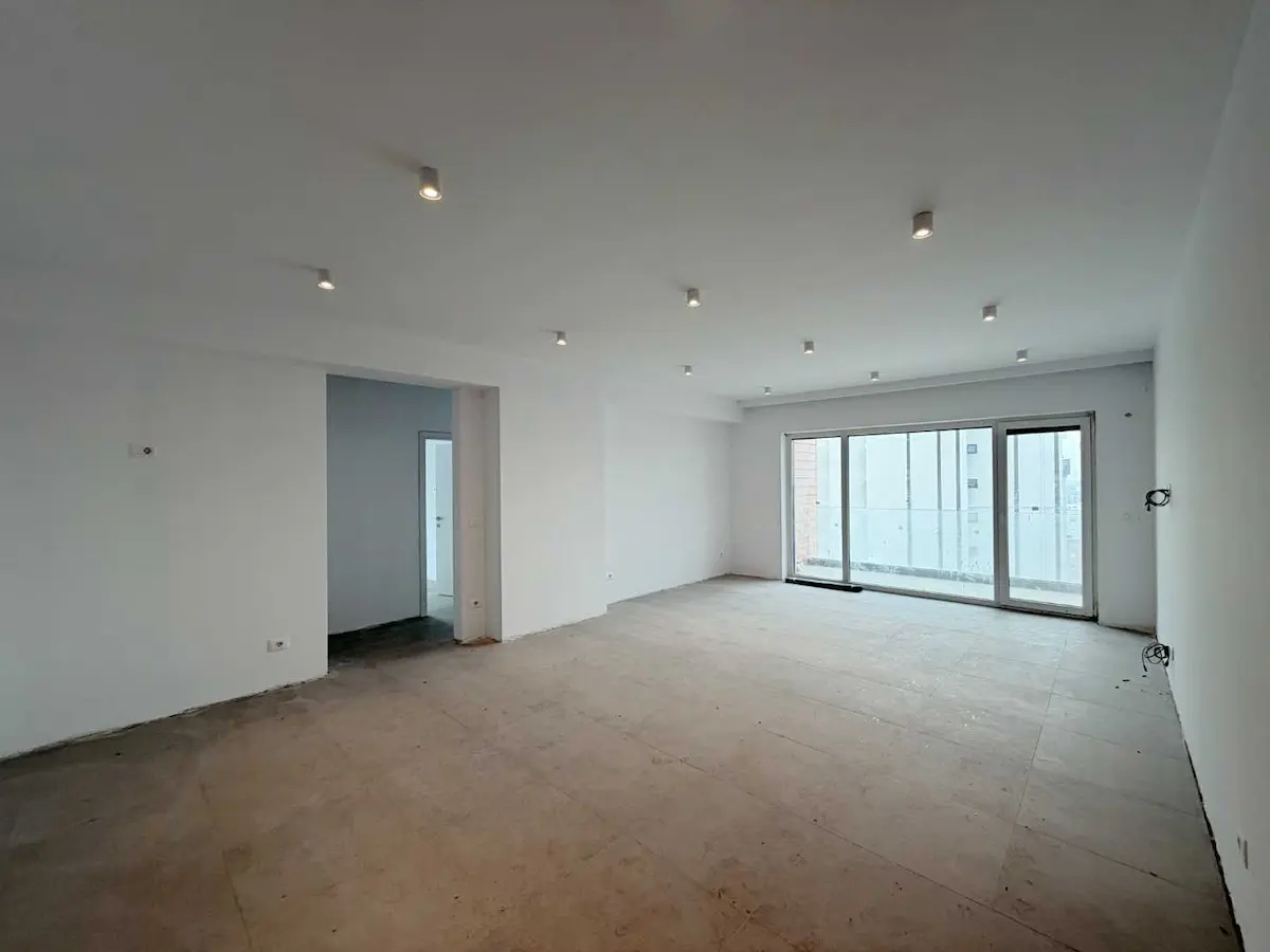 Banesë në #shitje në Bregun e Diellit banesë/apartment në Prishtinë