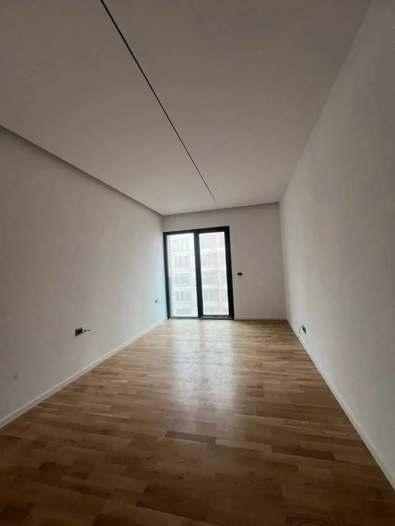 Ofrohen Banesat në #shitje në Arbëri(Dragodan) banesë/apartment në Prishtinë