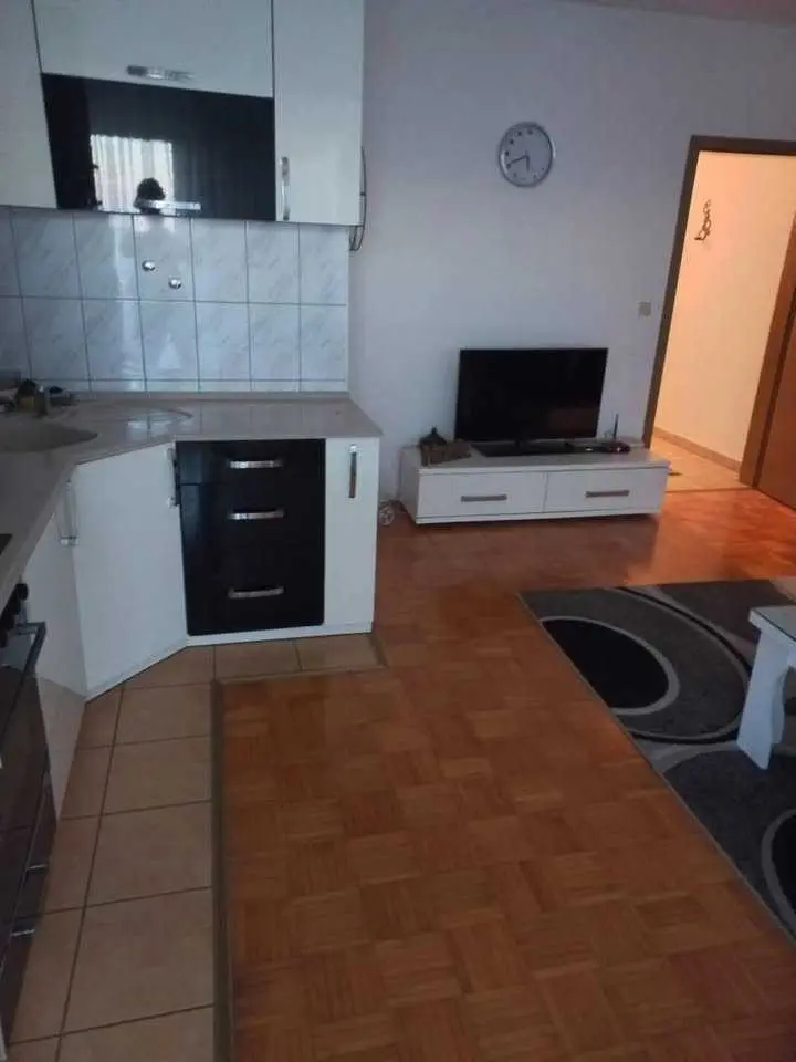 Banesë në #shitje në Lagjen Bregu i Diellit banesë/apartment në Prishtinë
