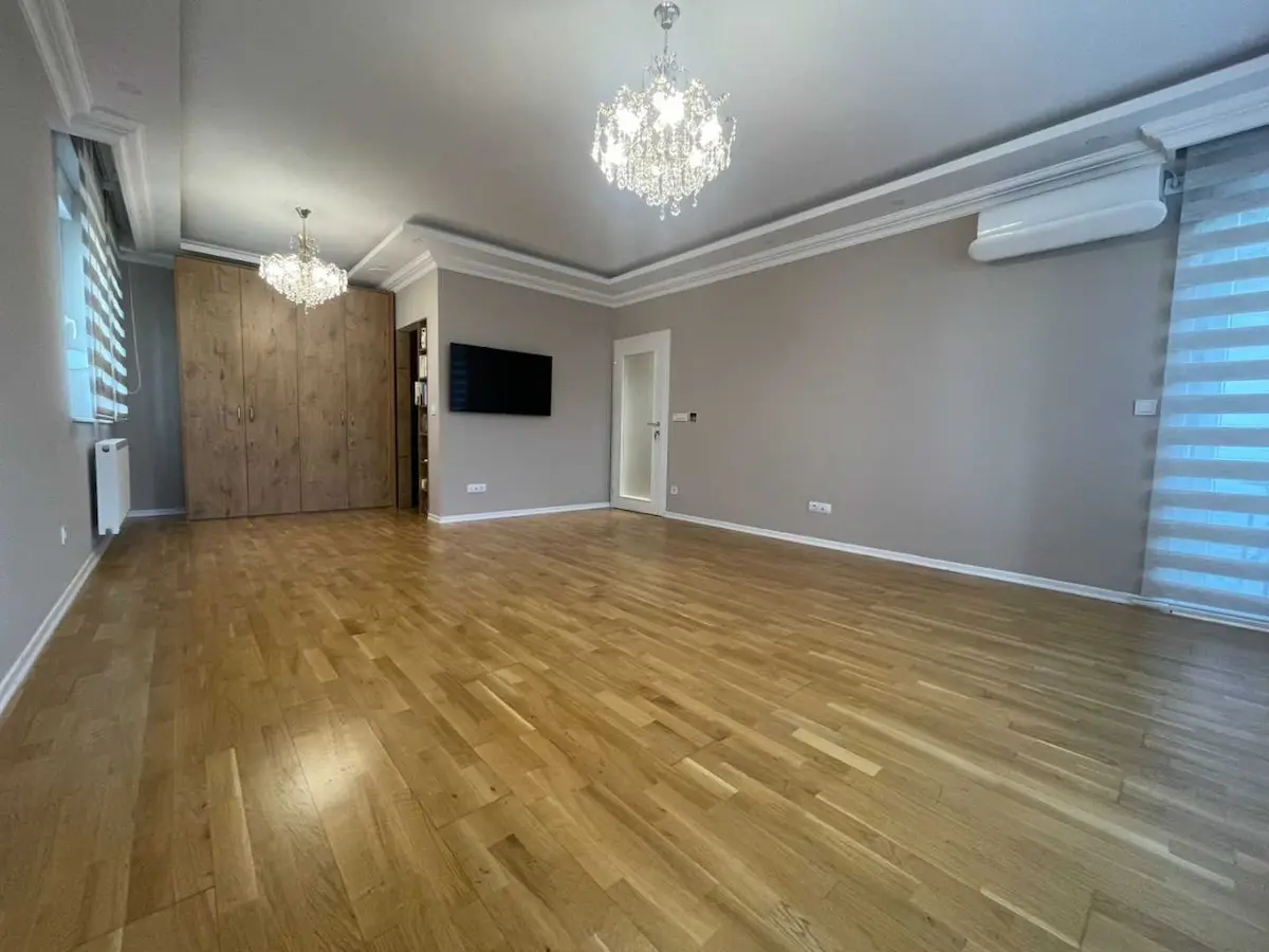 Banesë në #shitje në Lagjen Mati 1 banesë/apartment në Prishtinë