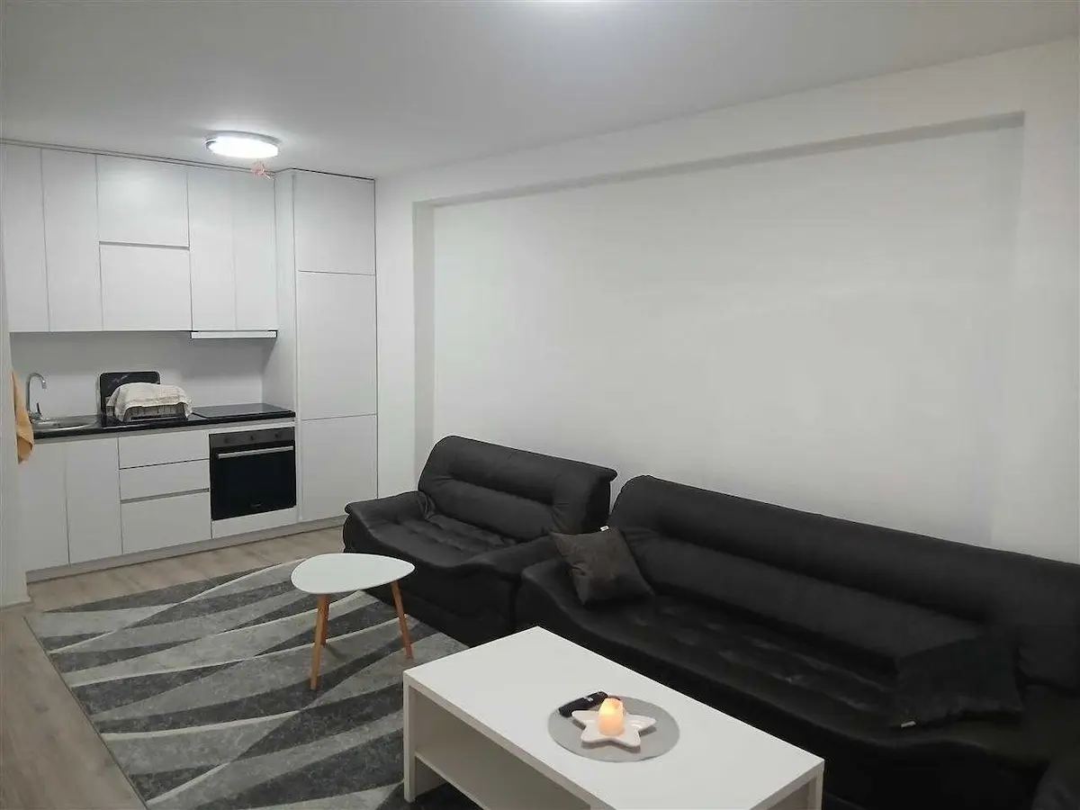 Banesë në #shitje në Fushë Kosovë banesë/apartment në Fushë Kosovë