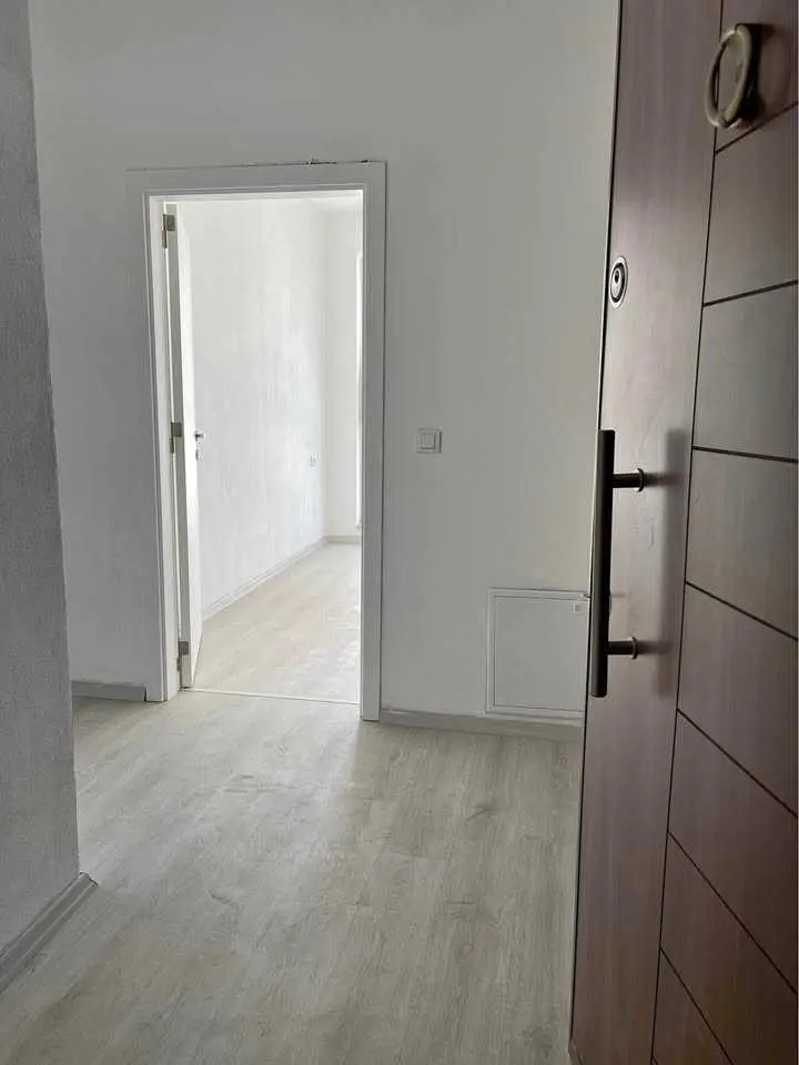Banesë në #shitje në Fushë Kosovë banesë/apartment në Fushë Kosovë