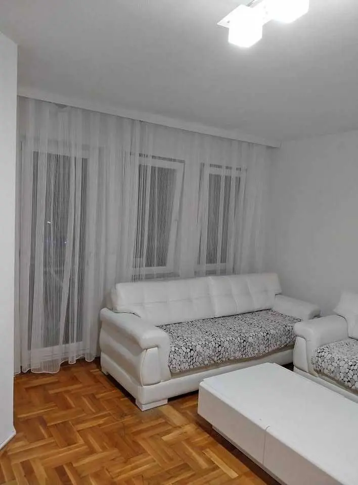 Banesë në #shitje në Fushë Kosovë banesë/apartment në Fushë Kosovë