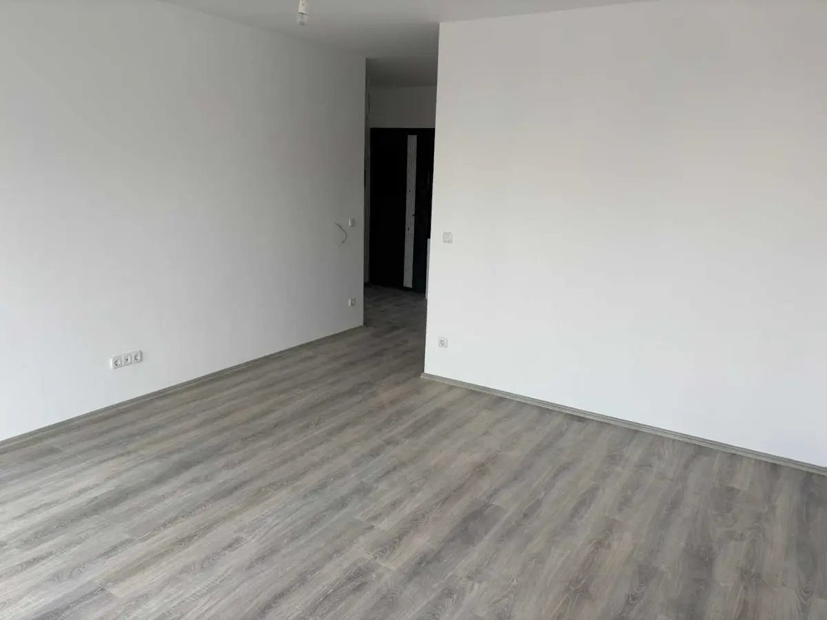 Banesë në #shitje në Fushë Kosovë banesë/apartment në Fushë Kosovë