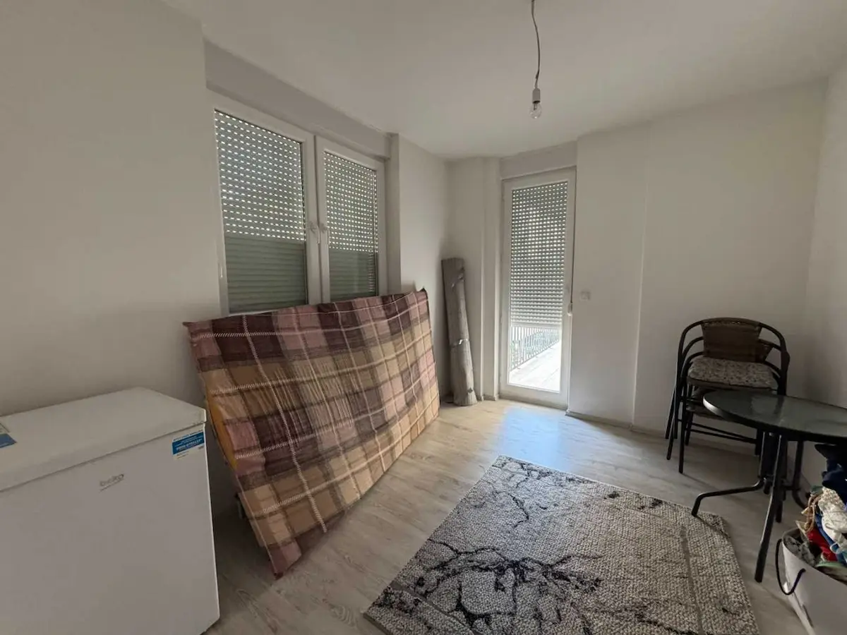Banesë në #shitje në Fushë Kosovë banesë/apartment në Fushë Kosovë