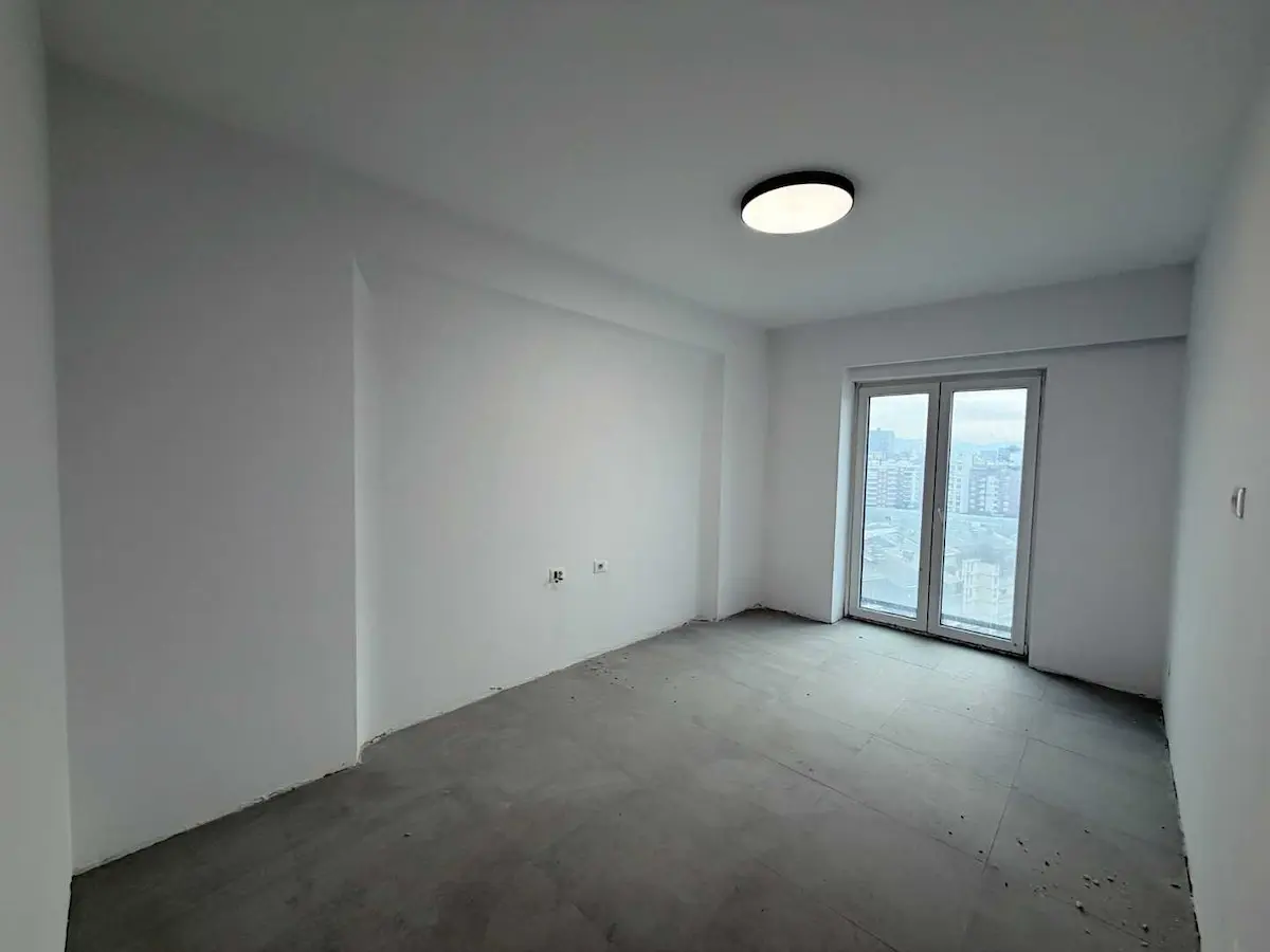 Banesë në #shitje në Bregun e Diellit banesë/apartment në Prishtinë