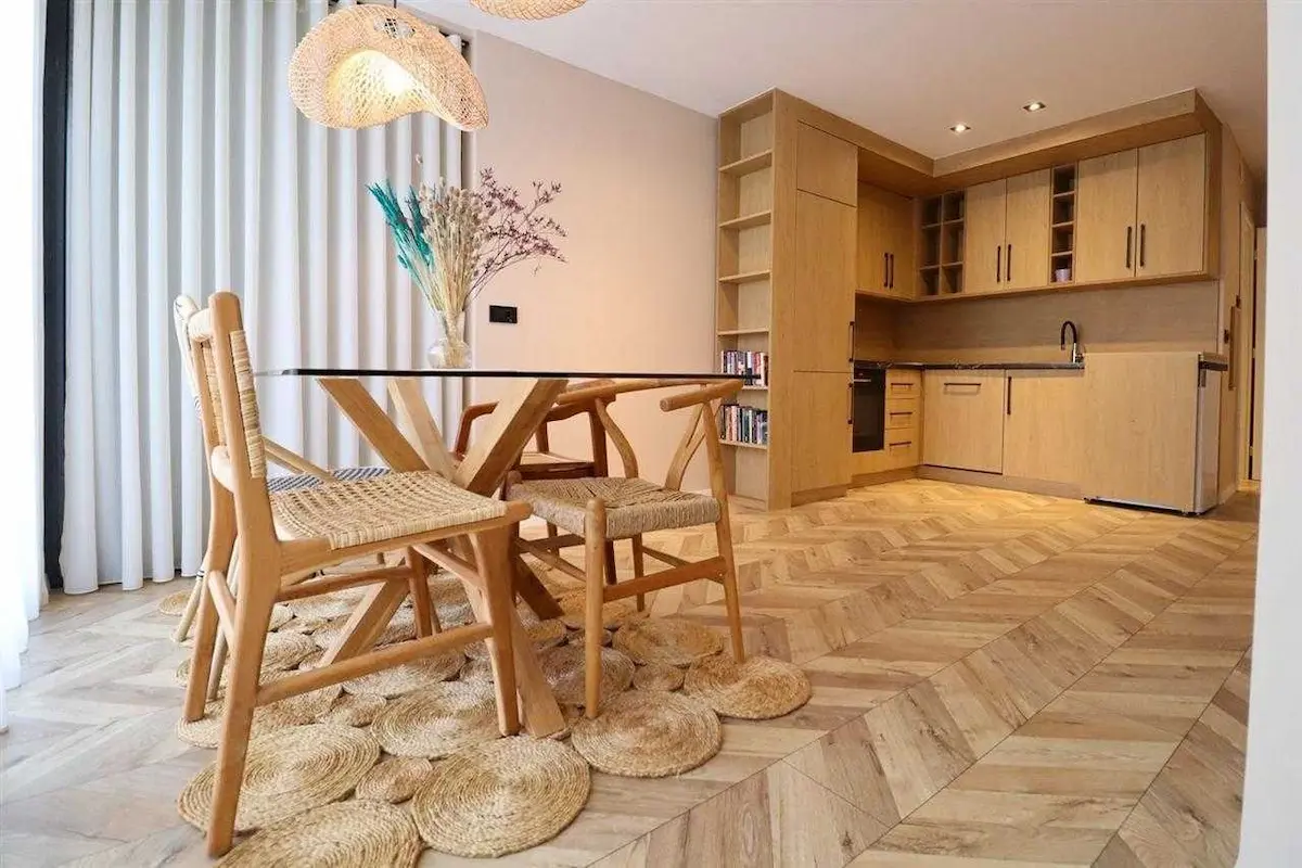 Banesë në #shitje në Bregun e Diellit banesë/apartment në Prishtinë