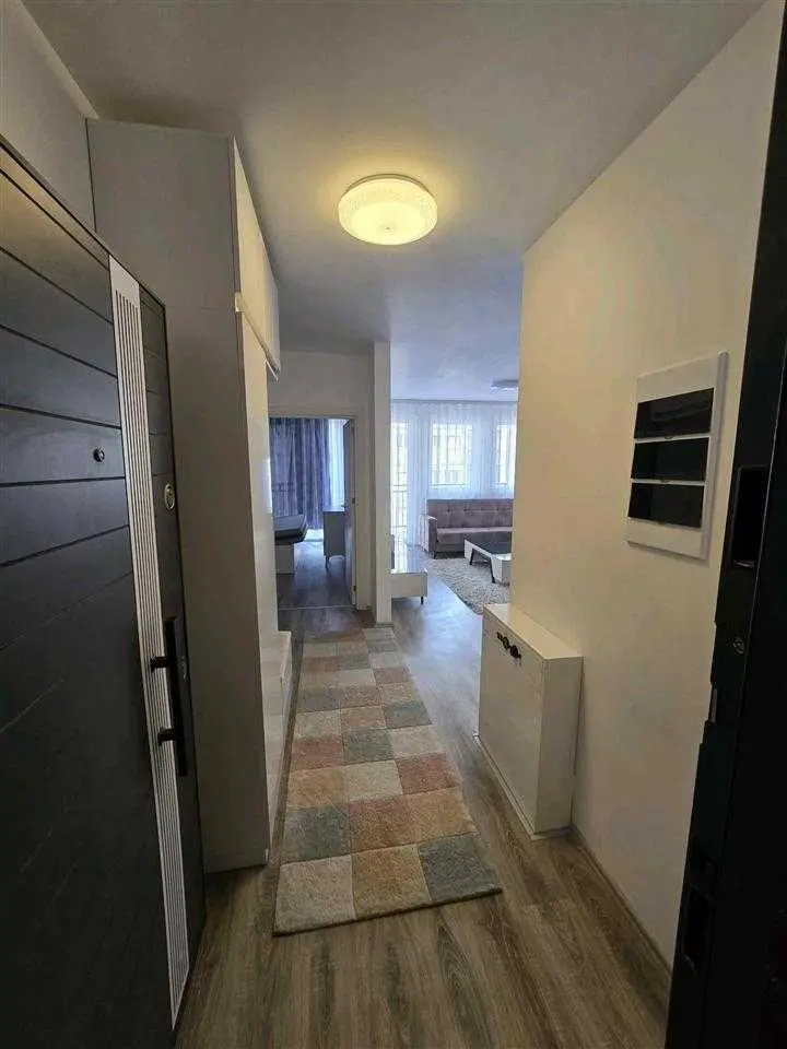 Banesë në #shitje në Fushë Kosovë banesë/apartment në Fushë Kosovë