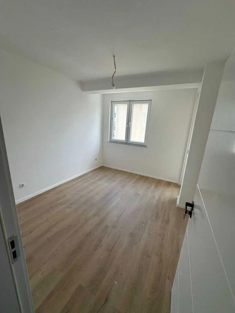 Banesë në #shitje me Fletë Poseduese në Fushë Kosovë banesë/apartment në Fushë Kosovë