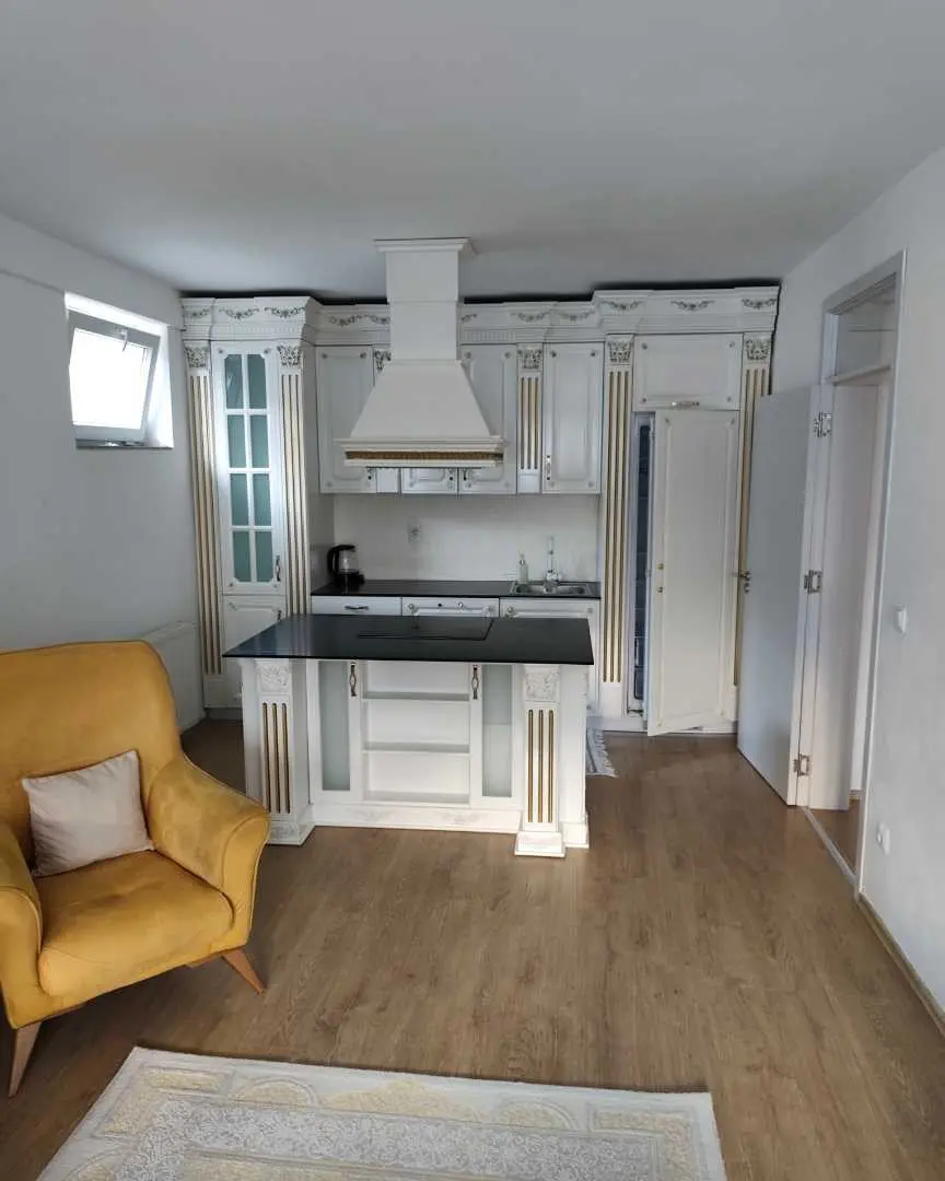 Banesë në #shitje me Fletë Poseduese në Fushë Kosovë banesë/apartment në Fushë Kosovë