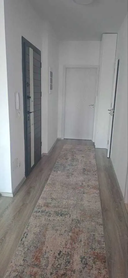 Banesë në #shitje në Fushë Kosovë banesë/apartment në Fushë Kosovë