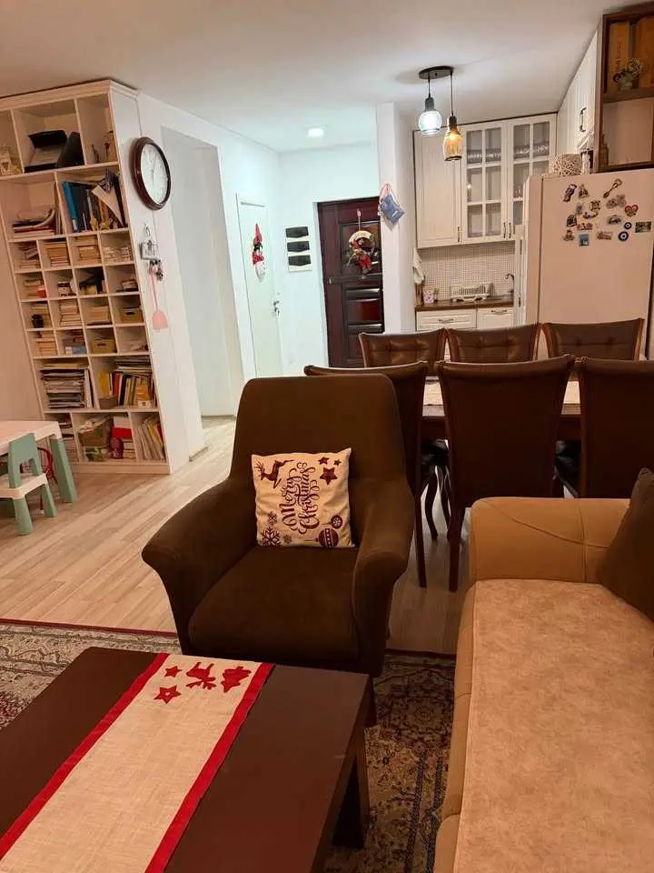 Banesë në #shitje në Fushë Kosovë banesë/apartment në Fushë Kosovë