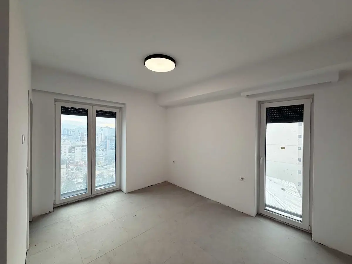 Banesë në #shitje në Bregun e Diellit banesë/apartment në Prishtinë