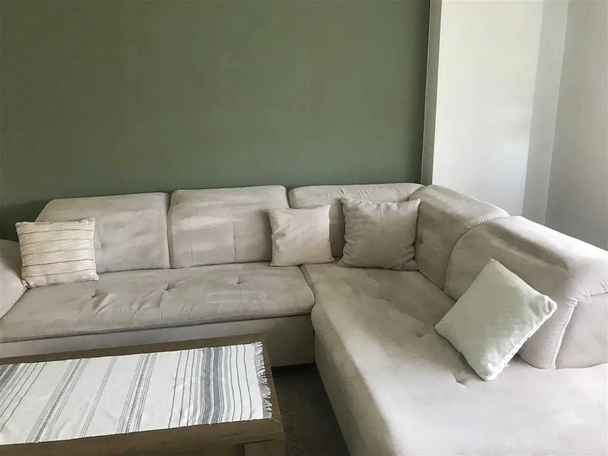 Banesë në #shitje në Qendër banesë/apartment në Prishtinë