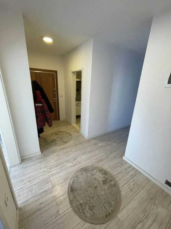 Banesë në #shitje në Lagjen e Spitalit banesë/apartment në Prishtinë