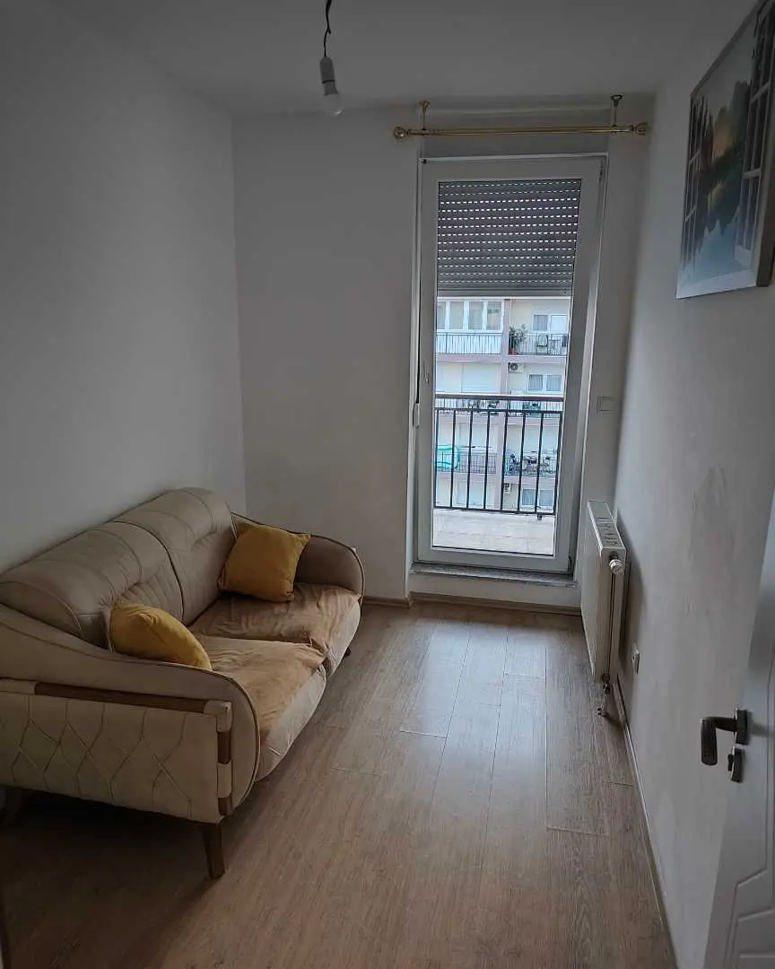 Banesë në #shitje me Fletë Poseduese në Fushë Kosovë banesë/apartment në Fushë Kosovë
