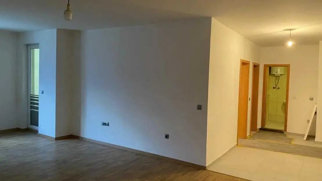 Banesë në #shitje në Fushë Kosovë banesë/apartment në Fushë Kosovë
