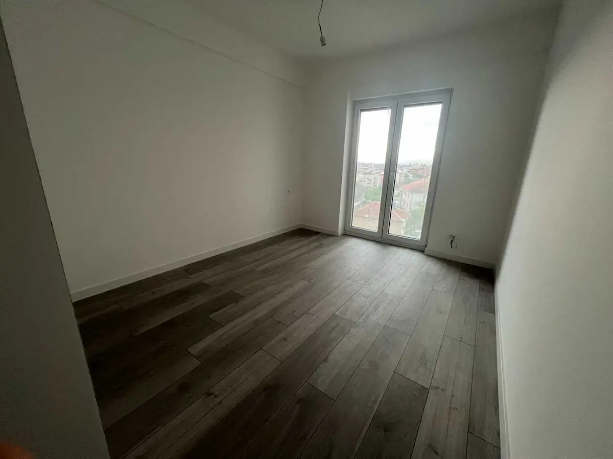 Banesë në #shitje në Bregun e Diellit banesë/apartment në Fushë Kosovë