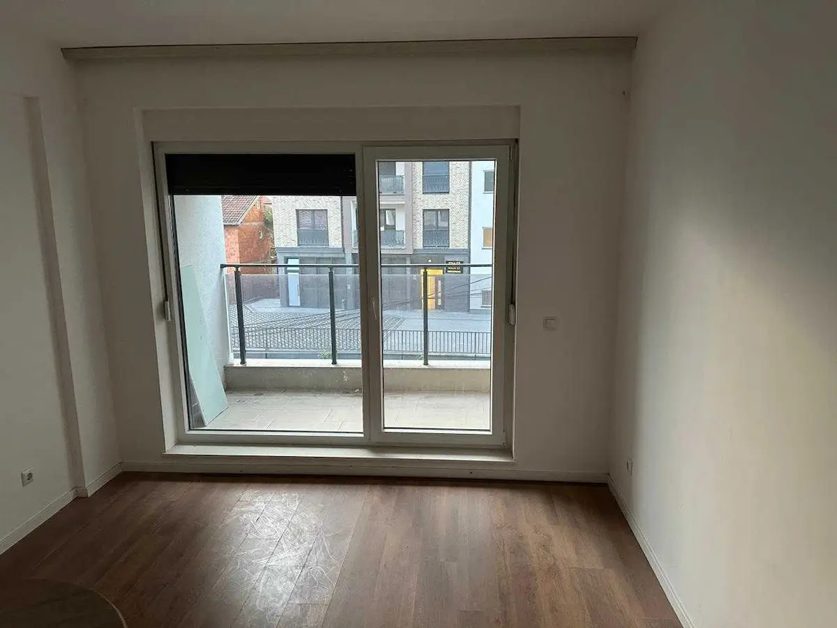Banesë në #shitje në Lagjen Mati 1 banesë/apartment në Prishtinë