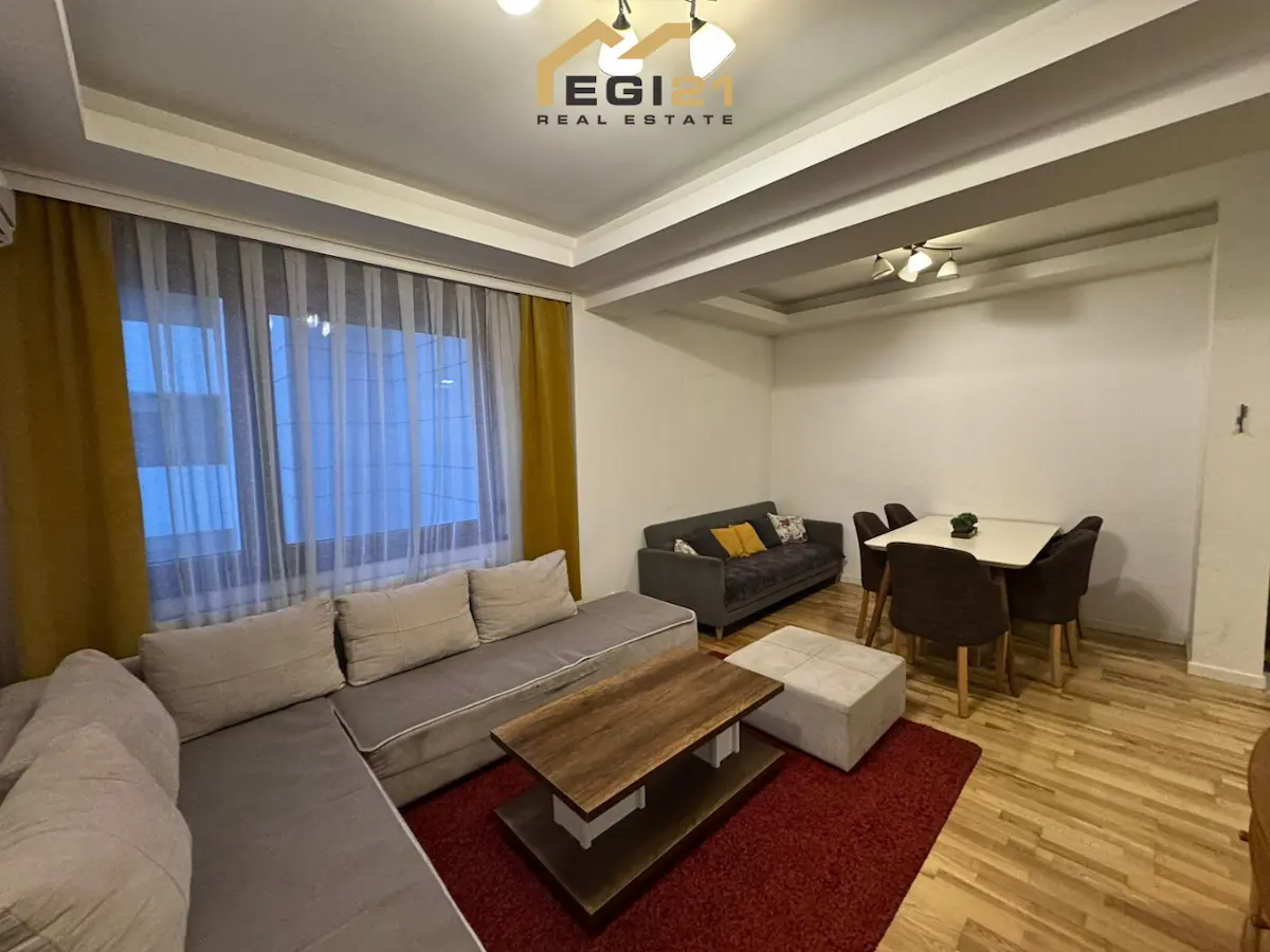 Banesë 1+1 për QIRA, Lakrishtë banesë/apartment në Prishtinë