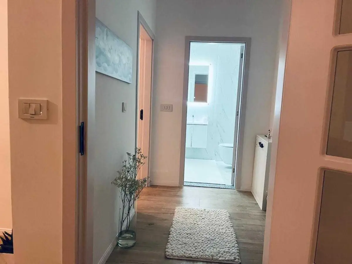 Banesë në #shitje në Rrugën C banesë/apartment në Prishtinë